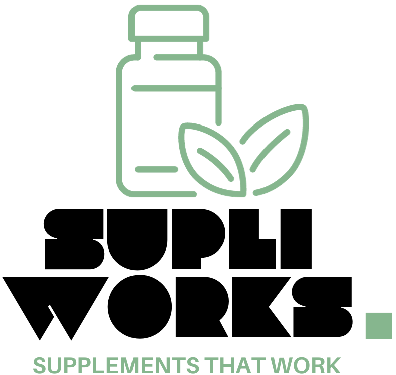 Supliworks